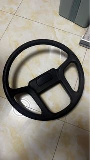 （分類：）位於 。 由 notbad_boy 提交（商品編號 1385991297，圖片 1）。簡介： 。
