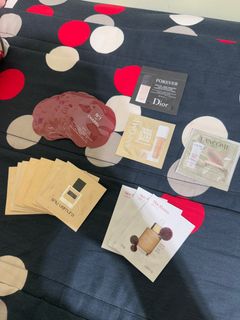由 liao__1998 (刊登 ID 1385992027，圖片 1) 提交，位於 的 (類別：)，說明：。