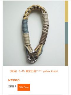 由 phoebex11 (刊登 ID 1385992044，圖片 1) 提交，位於 的 (類別：)，說明：。