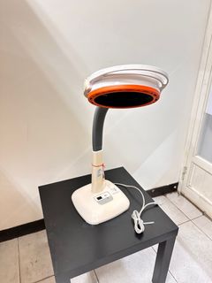 由 z71078170 (刊登 ID 1385992679，圖片 1) 提交，位於 的 (類別：)，說明：。