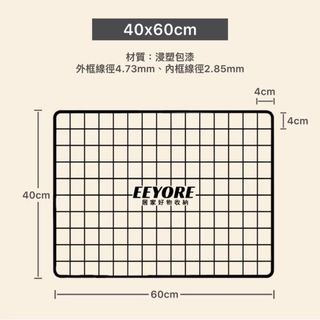 由 xuan1343 (刊登 ID 1385992895，圖片 1) 提交，位於 的 (類別：)，說明：。