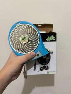 由 yodeal99 (刊登 ID 1385994546，圖片 1) 提交，位於 的 (類別：)，說明：。