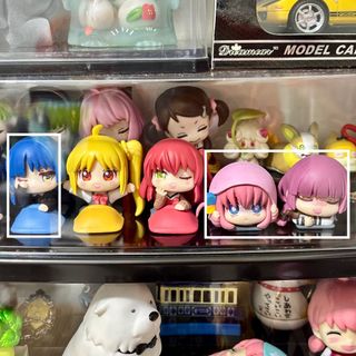 由 2nd.hand_shopping (刊登 ID 1385995102，圖片 1) 提交，位於 的 (類別：)，說明：。