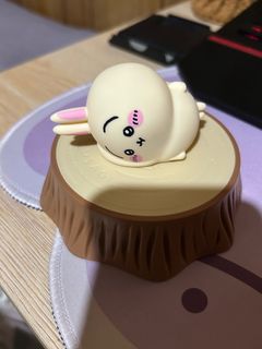 由 jaychen111 (刊登 ID 1385995458，圖片 1) 提交，位於 的 (類別：)，說明：。