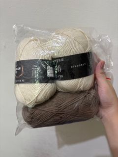 由 yodeal99 (刊登 ID 1385996661，圖片 1) 提交，位於 的 (類別：)，說明：。