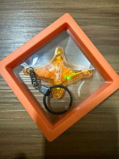 由 e12345620905139 (刊登 ID 1385996890，圖片 1) 提交，位於 的 (類別：)，說明：。