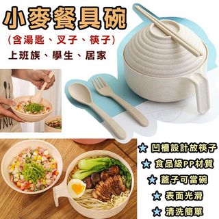 由 eldermmi (刊登 ID 1385997113，圖片 1) 提交，位於 的 (類別：)，說明：。