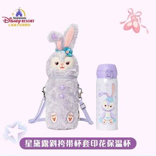 由 lovepooh17 (刊登 ID 1385999345，圖片 1) 提交，位於 的 (類別：)，說明：。