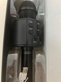 由 d1123400572488 (刊登 ID 1385999913，圖片 1) 提交，位於 的 (類別：)，說明：。