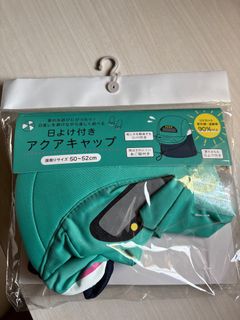 由 tin0061530504 (刊登 ID 1386002040，圖片 1) 提交，位於 的 (類別：)，說明：。