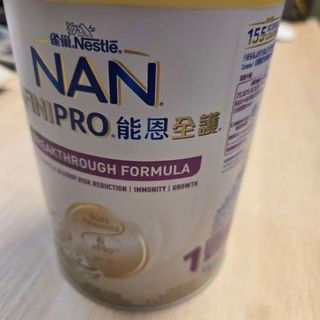 （分類：）位於 。 由 christongct 提交（商品編號 1385813921，圖片 1）。簡介： 。