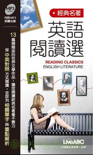 由 mer008 (刊登 ID 1385914631，圖片 1) 提交，位於 的 (類別：)，說明：。