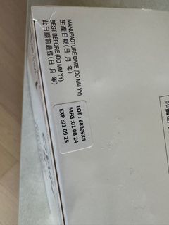 （分類：）位於 。 由 nickfky 提交（商品編號 1385843092，圖片 1）。簡介： 。