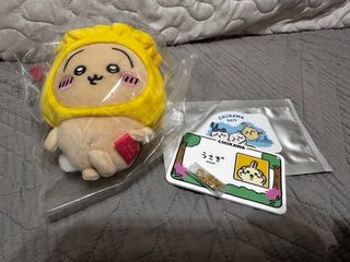 （分類：）位於 。 由 succulentholic 提交（商品編號 1385937403，圖片 1）。簡介： 。