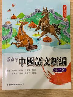 （分類：）位於 。 由 intshopper 提交（商品編號 1385983736，圖片 1）。簡介： 。