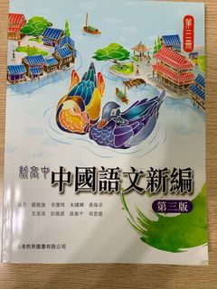 （分類：）位於 。 由 intshopper 提交（商品編號 1385983844，圖片 1）。簡介： 。