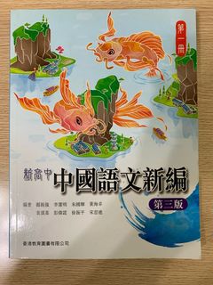 （分類：）位於 。 由 intshopper 提交（商品編號 1385984029，圖片 1）。簡介： 。