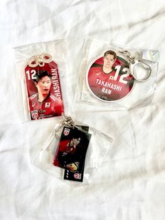 （分類：）位於 。 由 mat.dou.jo 提交（商品編號 1385845714，圖片 1）。簡介： 。