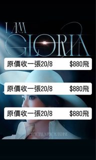 （分類：）位於 。 由 lch743 提交（商品編號 1385976874，圖片 1）。簡介： 。