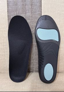 （分類：）位於 。 由 kkkenf 提交（商品編號 1385912315，圖片 1）。簡介： 。