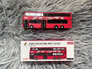 （分類：）位於 。 由 declutter_declutter 提交（商品編號 1385856463，圖片 1）。簡介： 。