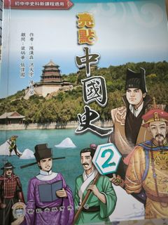 （分類：）位於 。 由 tsangtsang9 提交（商品編號 1385853490，圖片 1）。簡介： 。