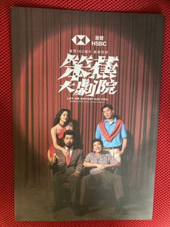 （分類：）位於 。 由 nullas 提交（商品編號 1385921658，圖片 1）。簡介： 。