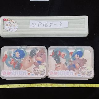 由 apple3054 (刊登 ID 1385981009，圖片 1) 提交，位於 的 (類別：)，說明：。
