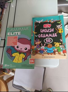（分類：）位於 。 由 cuifengceng66914 提交（商品編號 1385884001，圖片 1）。簡介： 。