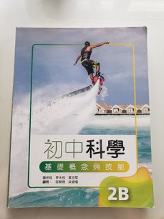 （分類：）位於 。 由 csc_cherry_chan 提交（商品編號 1385829593，圖片 1）。簡介： 。