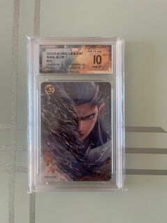 （分類：）位於 。 由 card128128 提交（商品編號 1385913562，圖片 1）。簡介： 。