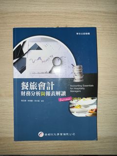 由 ccchen012 (刊登 ID 1385921631，圖片 1) 提交，位於 的 (類別：)，說明：。