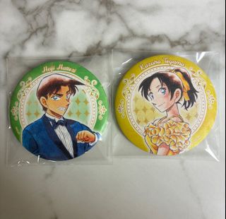 （分類：）位於 。 由 kaitokiddo.0621 提交（商品編號 1385896028，圖片 1）。簡介： 。