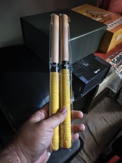 （分類：）位於 。 由 kofwong21 提交（商品編號 1385831973，圖片 1）。簡介： 。