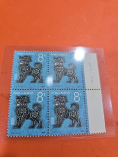 (Category: ) located in . Submitted by chinatowncomplex (Listing ID 1347922915, Image 1). Description: .