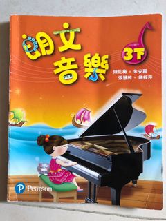 （分類：）位於 。 由 manlam66 提交（商品編號 1385856596，圖片 1）。簡介： 。