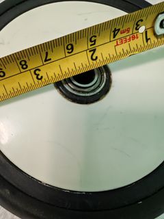 （分類：）位於 。 由 mytailing 提交（商品編號 1385874997，圖片 1）。簡介： 。
