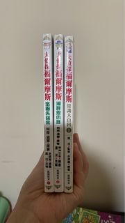 （分類：）位於 。 由 wendy803333 提交（商品編號 1385928126，圖片 1）。簡介： 。