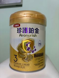 （分類：）位於 。 由 ling0w0 提交（商品編號 1385825760，圖片 1）。簡介： 。