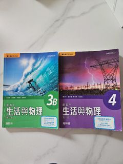 （分類：）位於 。 由 m_wfc 提交（商品編號 1385861407，圖片 1）。簡介： 。