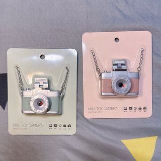 由 kuan_wu_wu (刊登 ID 1385982921，圖片 1) 提交，位於 的 (類別：)，說明：。