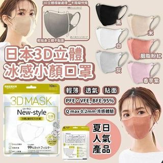 （分類：）位於 。 由 hahaee888 提交（商品編號 1385900099，圖片 1）。簡介： 。