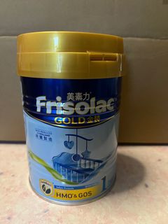 （分類：）位於 。 由 fishingk 提交（商品編號 1385910573，圖片 1）。簡介： 。