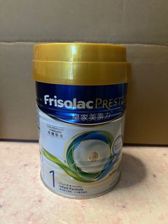 （分類：）位於 。 由 fishingk 提交（商品編號 1385910953，圖片 1）。簡介： 。