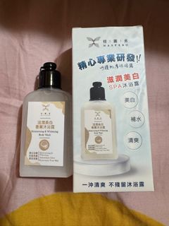 （分類：）位於 。 由 lam_mal 提交（商品編號 1385947073，圖片 1）。簡介： 。