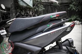 （分類：）位於 。 由 wai625 提交（商品編號 1386000498，圖片 1）。簡介： 。