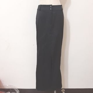 由 capybarayoyoyo (刊登 ID 1385972250，圖片 1) 提交，位於 的 (類別：)，說明：。