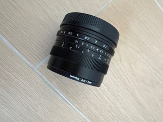 （分類：）位於 。 由 rickwong428 提交（商品編號 1385900131，圖片 1）。簡介： 。