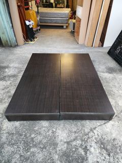 由 tel0987679795-27480 (刊登 ID 1385836511，圖片 1) 提交，位於 的 (類別：)，說明：。