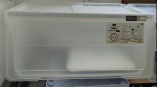 （分類：）位於 。 由 rsiky 提交（商品編號 1385834771，圖片 1）。簡介： 。
